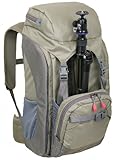 Clik Elite CE705GR Escape, Gray