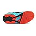 Nike Men's Air Tech Challenge Hrche Tennis Shoe