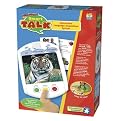 Educational Insights GeoSafari Smart Talk Complete Program