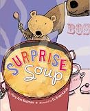 Surprise Soup