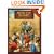 Field of Glory 1: Rise of Rome: Republican Rome Army List (Field of Glory): Field of Glory Republican Rome Army List