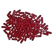 Blood Capsules, Large Size, Good Quality