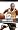 NBA Live 08 (PSP)
