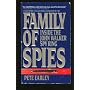 Family of Spies
