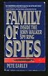 Family of Spies