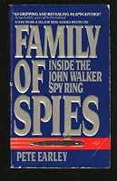Family of Spies