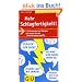 Mehr Schlagfertigkeit! 111 Antworten und �bungen. So wehren Sie sich souver�n gegen Angriffe