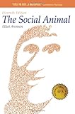 The social animal