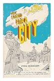 They Looked for a City