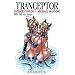 Tranceptor: Iron Gauge - Part One (Tranceptor Book Two)