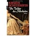 "Historische Romane" - es kann auch so gewesen sein