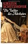 Die Tochter des Advokaten: Roman
