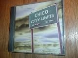 Chico City Limits Compilation