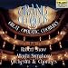 Grand & Glorious: Great Operatic Choruses