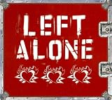 Left Alone