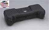 New Genuine Yamaha Grizzly 700 Front Cargo Box / yamaha pt # ABA-3B461-10-00