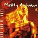 Mostly Autumn-Live in the Usa