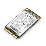 Atheros 5418 ABGN Wifi Mini PCI-e MIMO Wireless LAN Wifi Card AR5BXB72 AR5008 802.11a/b/g/n 300 Mbps