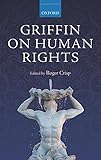 Griffin on human rights