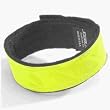 Jogalite Reflective Leg Bands (Pair)