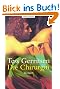 Die Chirurgin: der 1. Fall f�r Rizzolie & Isles