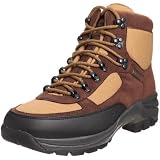 [�A�V�b�N�X] asics G2-TREKKING-HI