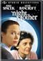 'night, Mother