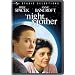 'night, Mother