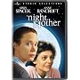 Night, Mother [Import] <b>DVD</b> ~ Sissy Spacek