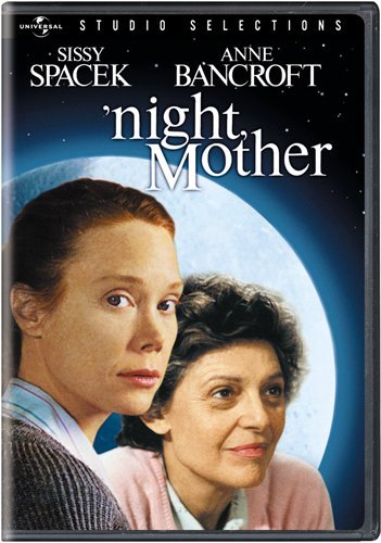 'night - Mother Image 'night - Mother