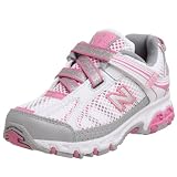 New Balance Little Kid KV685 Running Shoe