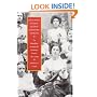 Listening to Our Grandmothers' Stories: The Bloomfield Academy for Chickasaw Females, 1852-1949 (North American Indian Prose Award)