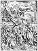 Albrecht Durer (Illustration for 