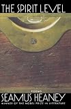 The Spirit Level: Poems