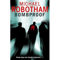 Bombproof