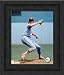 Framed Steve Carlton Philadelphia Phillies 8x10 Photo