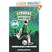World Cup (Strikers)