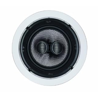 Magnat Interior IC 62