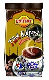 Produkt-Bild: Baktat 51060 T&uuml;rkischen Kaffee , 5er Pack (5 x 100 g Packung)