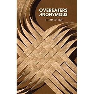 Overeaters Anonymous, Third Edition