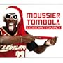 Logobitombo (Corde � sauter)