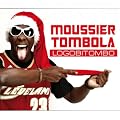 Logobitombo (Corde � sauter)