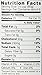 Heinz Homestyle Gravy, Roasted Turkey Gravy, 12 oz