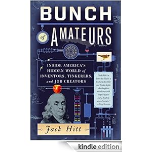 video streaming amateur