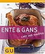 Retour aux informations sur le produit