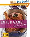 Ente & Gans (Just Cooking)