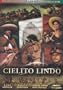Cielito Lindo