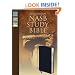 NASB Zondervan Study Bible