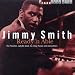 Ready 'N Able von Jimmy Smith - alle Infos