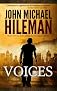 Voices